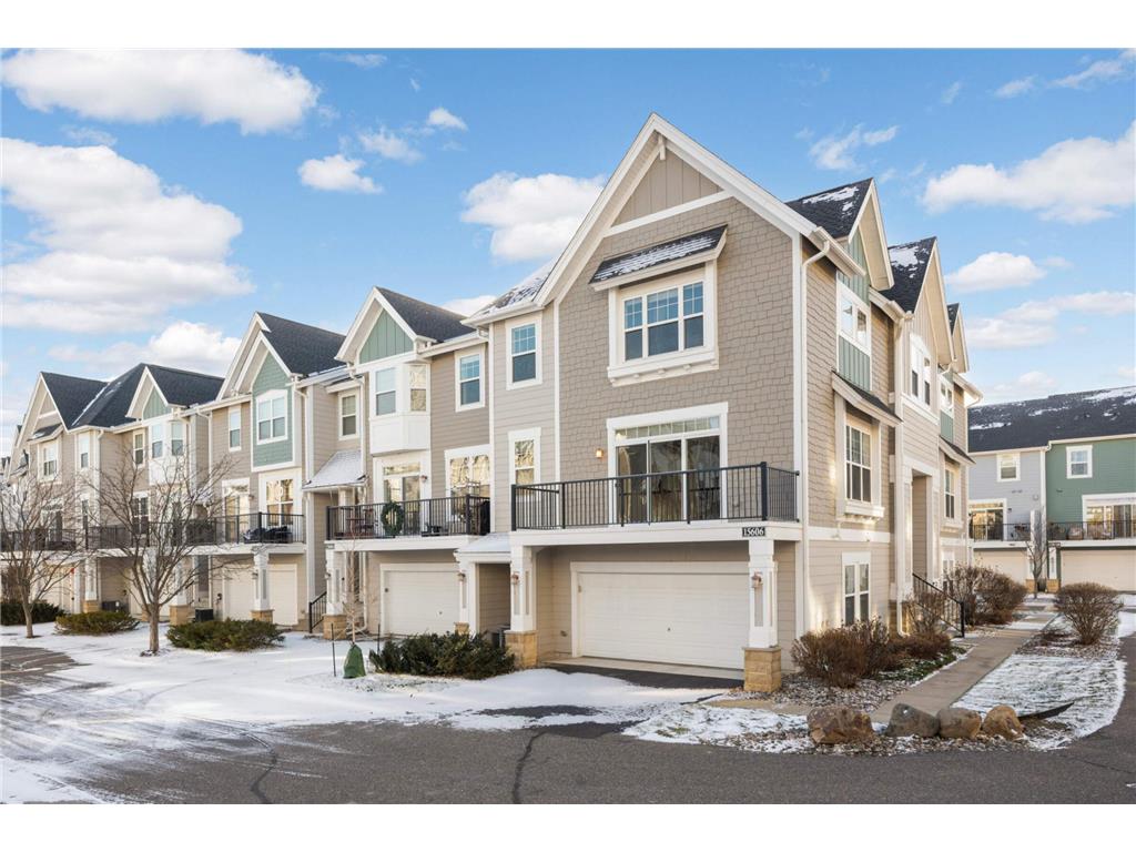 15606 Early Bird Circle #201 Apple Valley MN 55124 6639751 image1