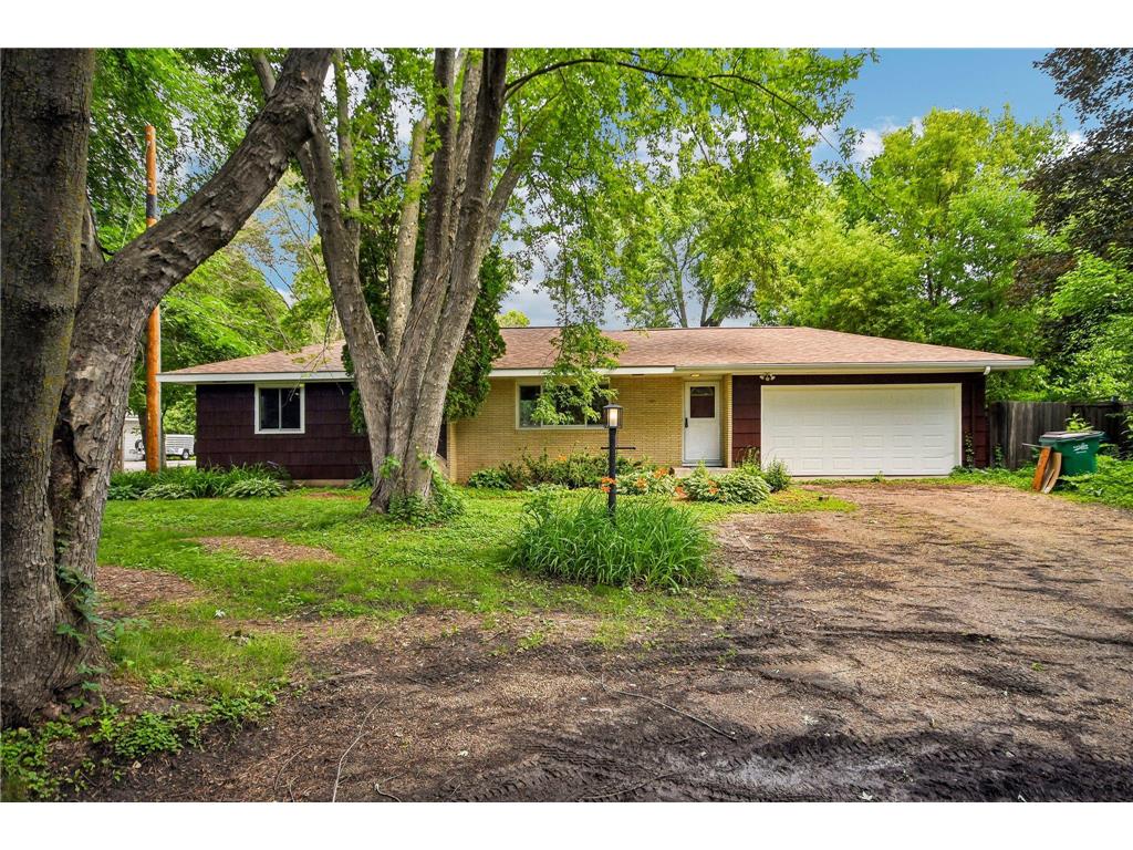 15606 Minnetonka Boulevard Minnetonka MN 55345 7101499 image1