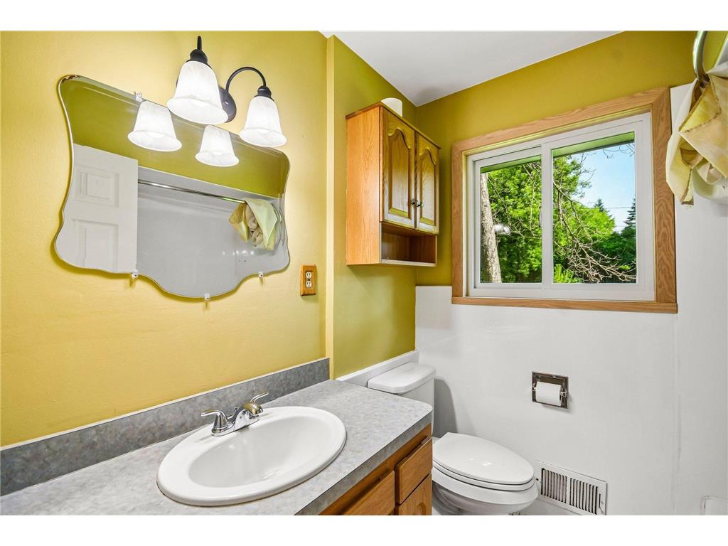 15606 Minnetonka Boulevard Minnetonka MN 55345 7101499 image12