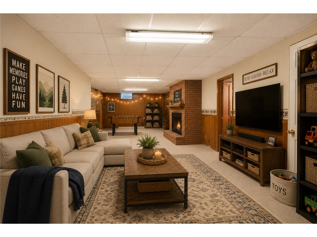 15606 Minnetonka Boulevard Minnetonka MN 55345 7101499 image20