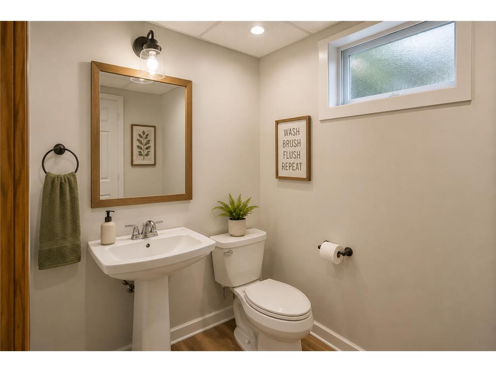 15606 Minnetonka Boulevard Minnetonka MN 55345 7101499 image25