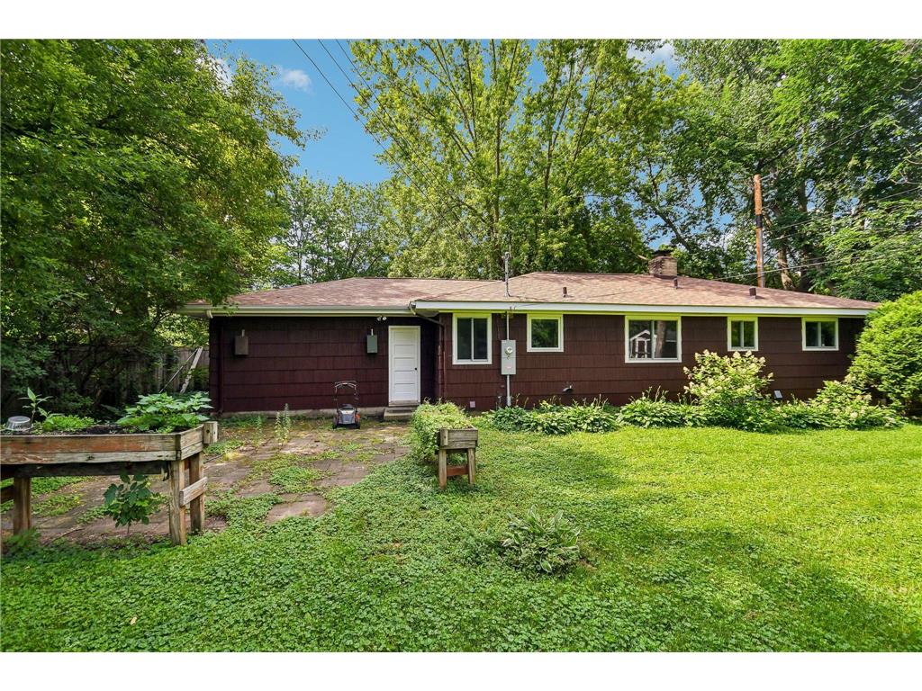 15606 Minnetonka Boulevard Minnetonka MN 55345 7101499 image29