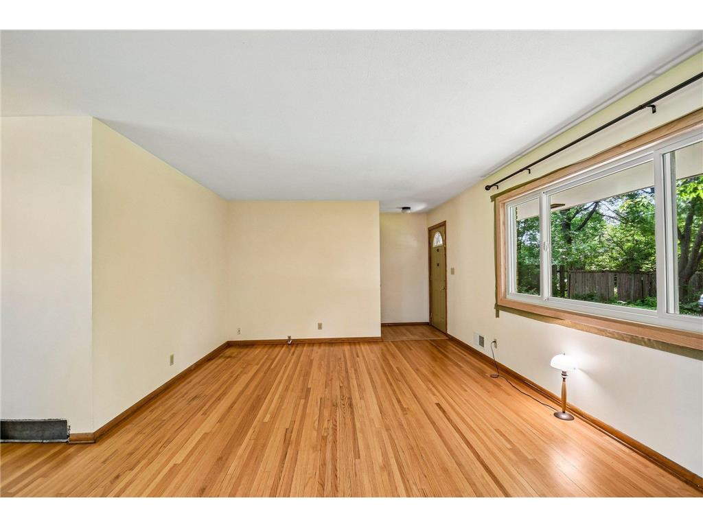15606 Minnetonka Boulevard Minnetonka MN 55345 7101499 image3