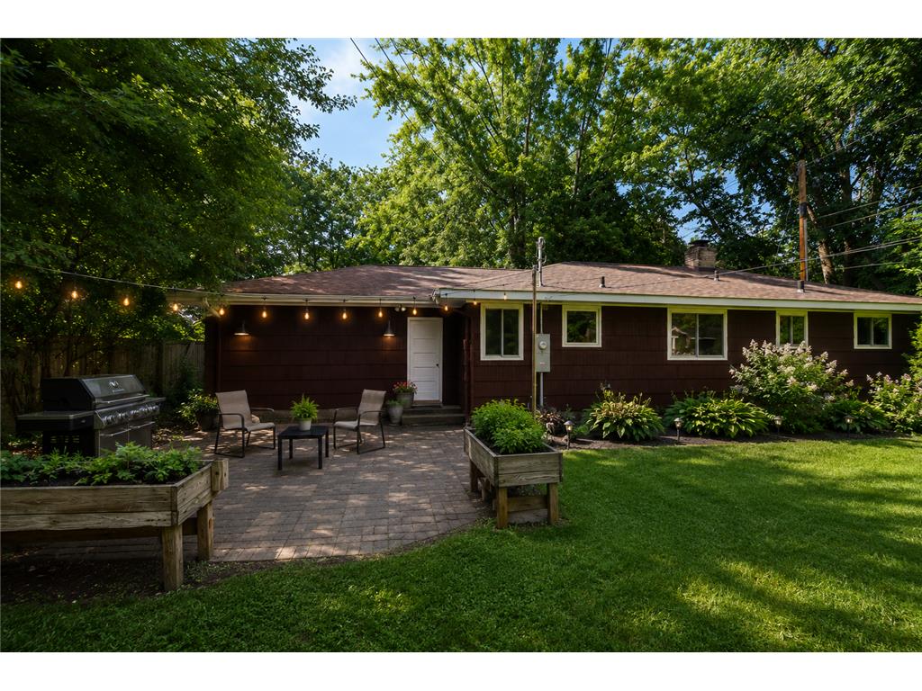 15606 Minnetonka Boulevard Minnetonka MN 55345 7101499 image30
