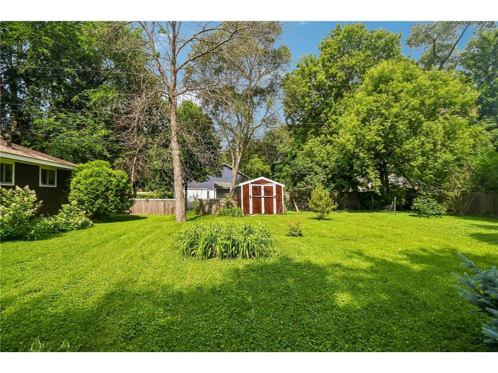 15606 Minnetonka Boulevard Minnetonka MN 55345 7101499 image31