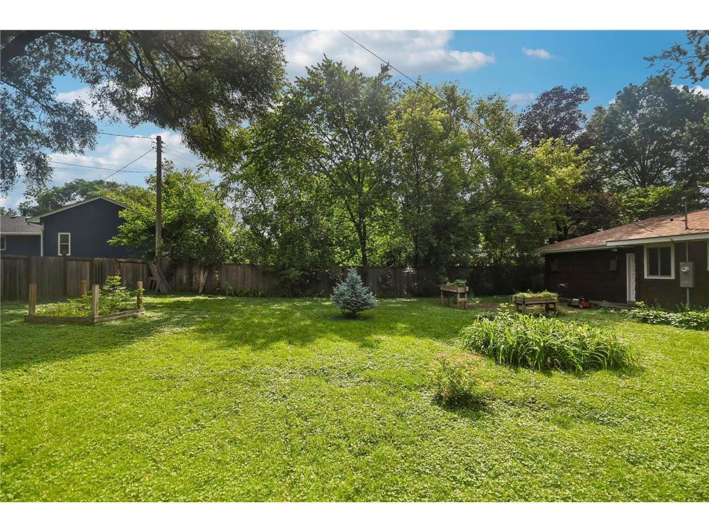 15606 Minnetonka Boulevard Minnetonka MN 55345 7101499 image32