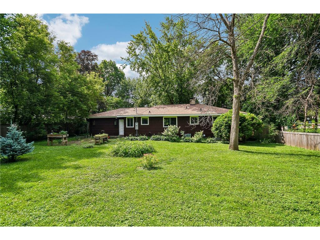 15606 Minnetonka Boulevard Minnetonka MN 55345 7101499 image33