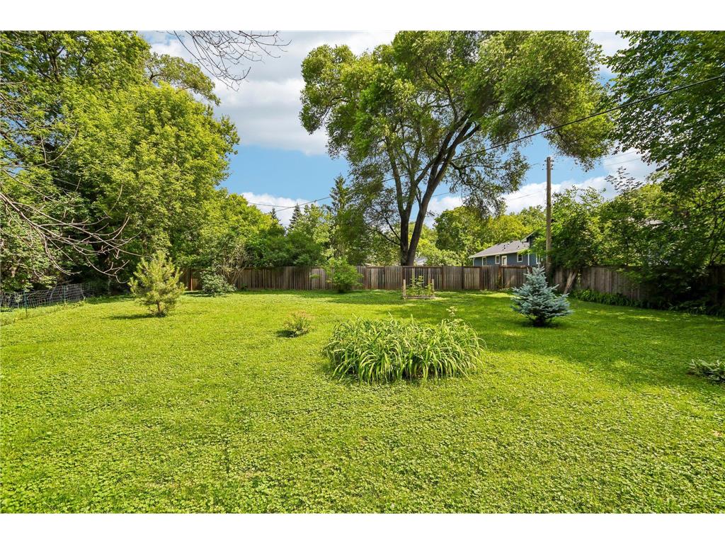 15606 Minnetonka Boulevard Minnetonka MN 55345 7101499 image34