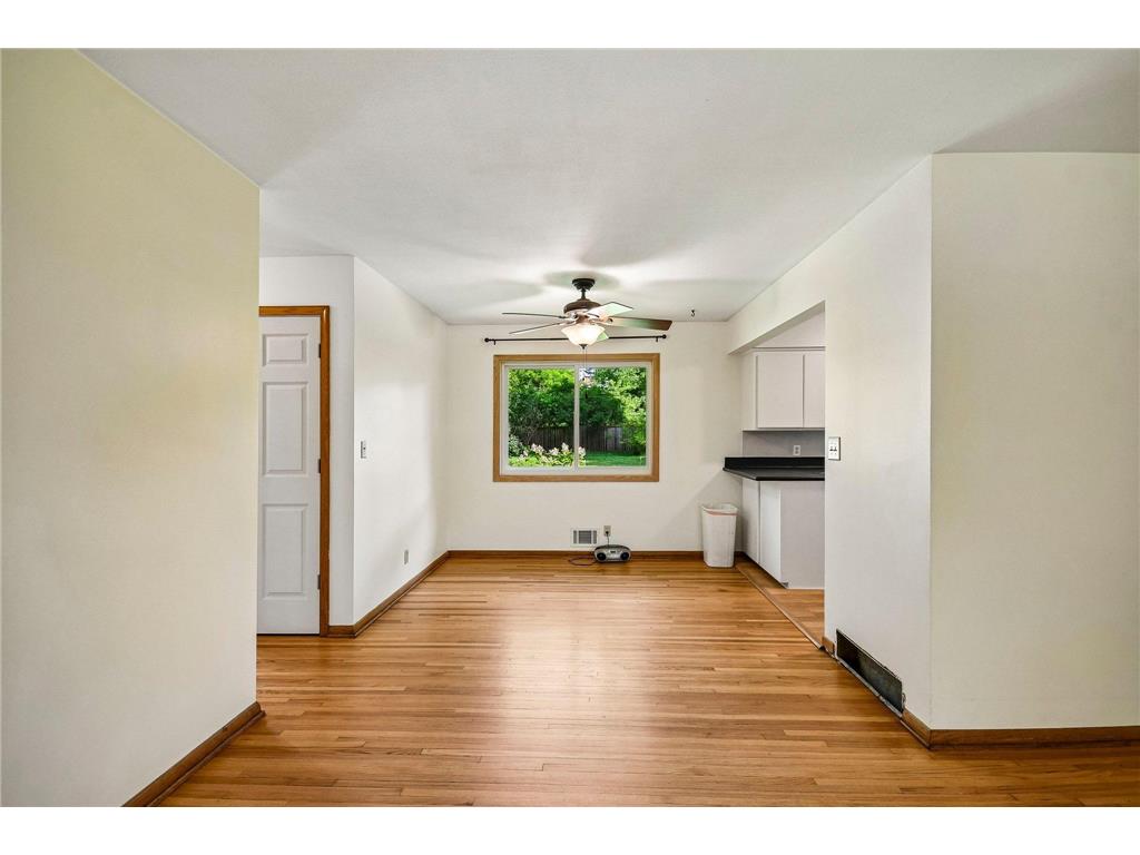 15606 Minnetonka Boulevard Minnetonka MN 55345 7101499 image6