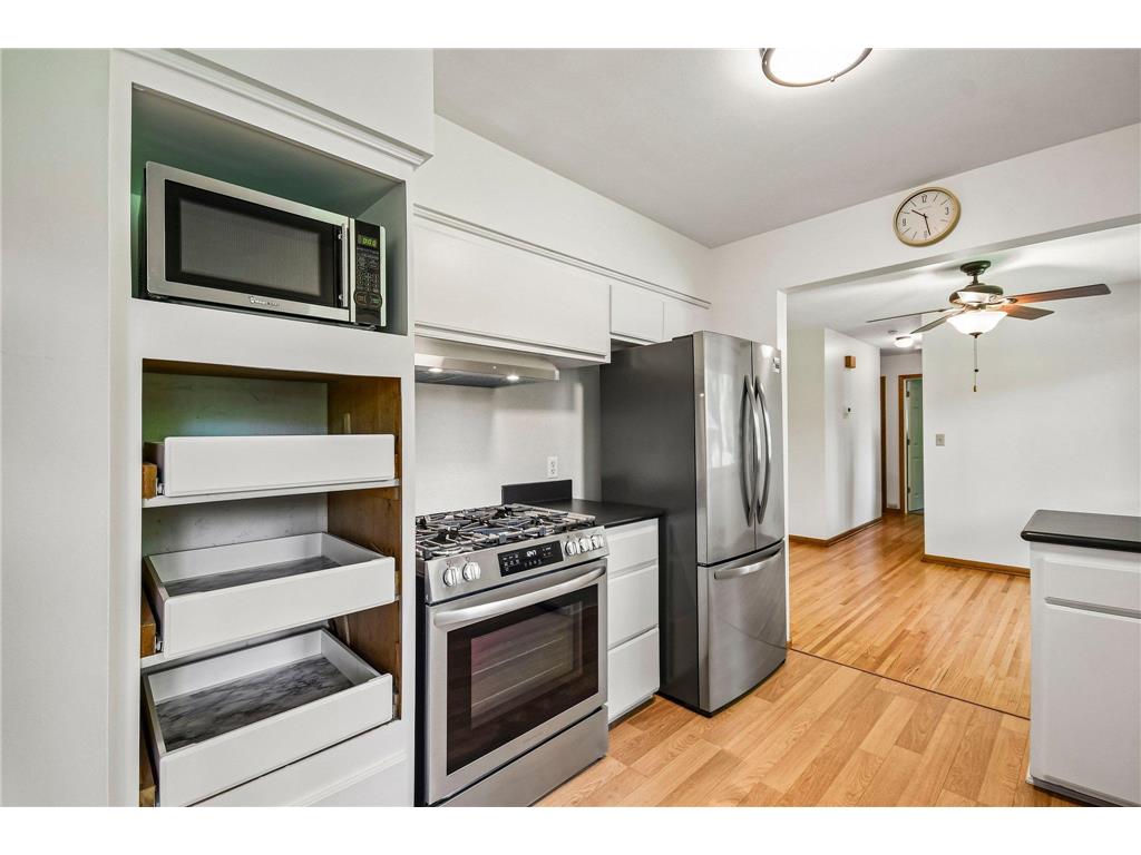 15606 Minnetonka Boulevard Minnetonka MN 55345 7101499 image9