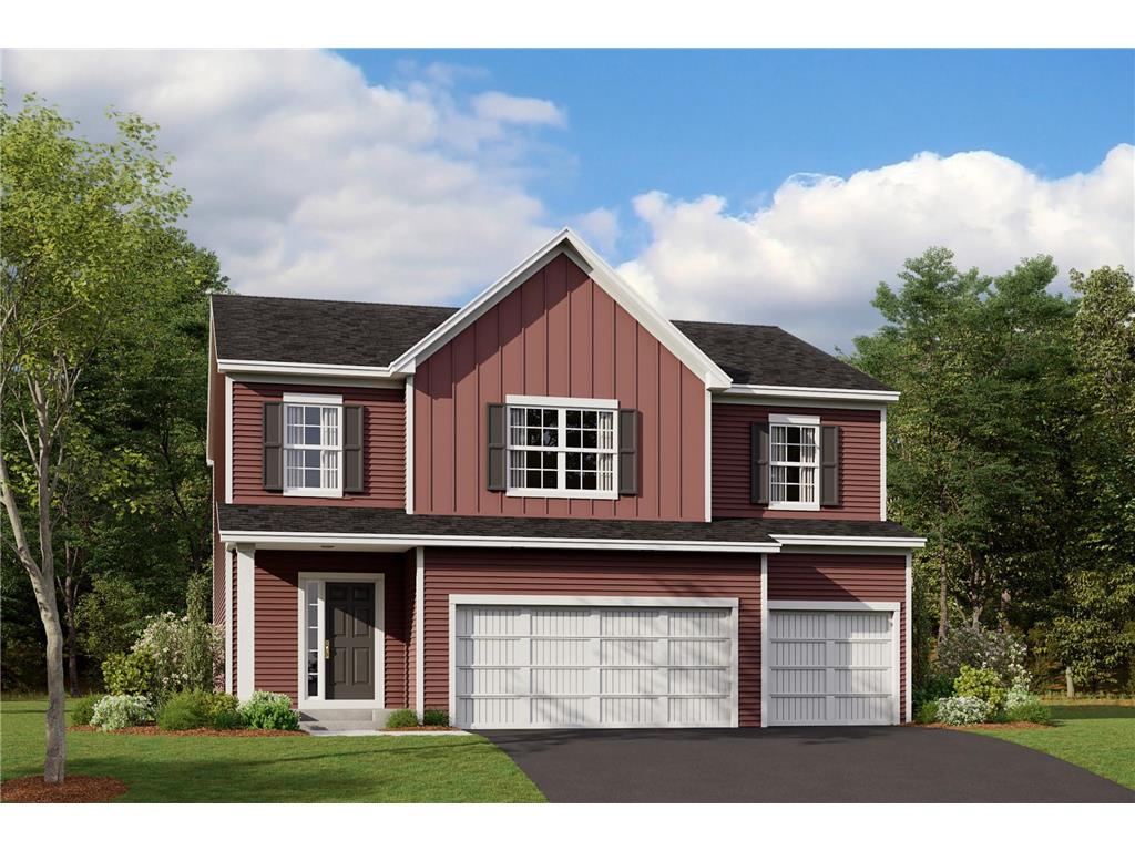 15607 71st Street NE Otsego MN 55330 6581618 image1