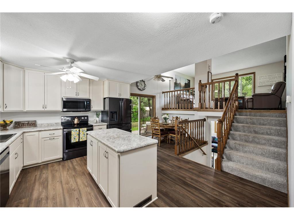 15607 Kumquat Street NW Andover MN 55304 6754678 image1