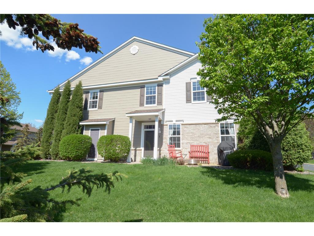 15608 Emerald Drive N #1 Hugo MN 55038 6724090 image1