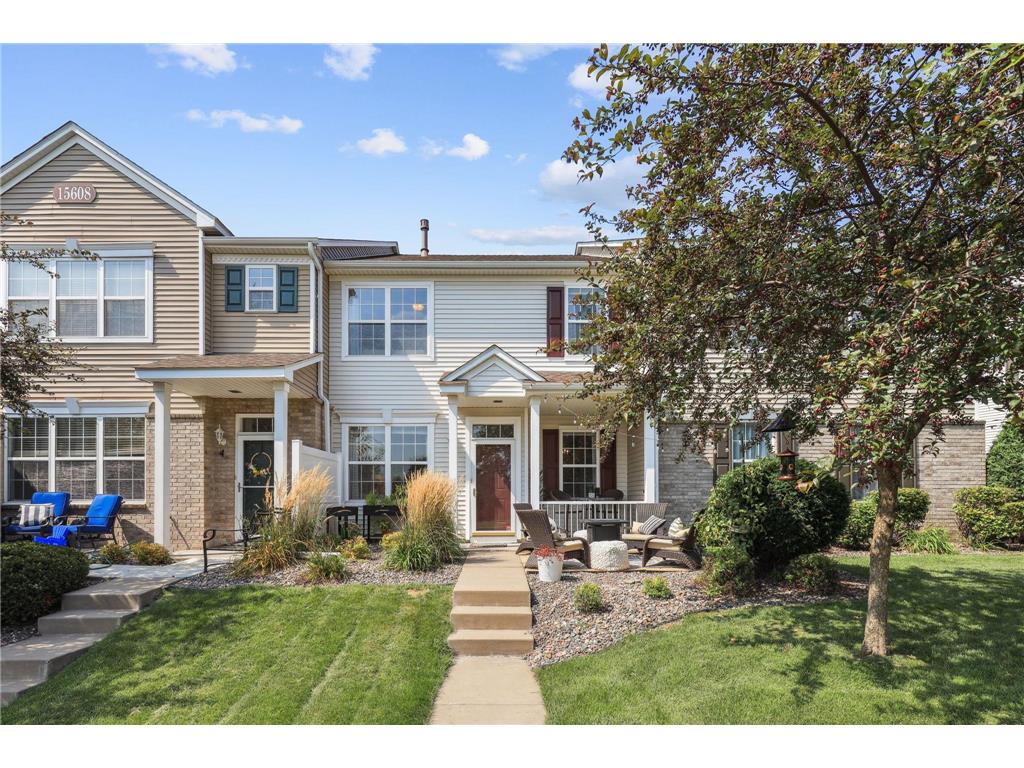 15608 Emerald Drive N #5 Hugo MN 55038 6589456 image1