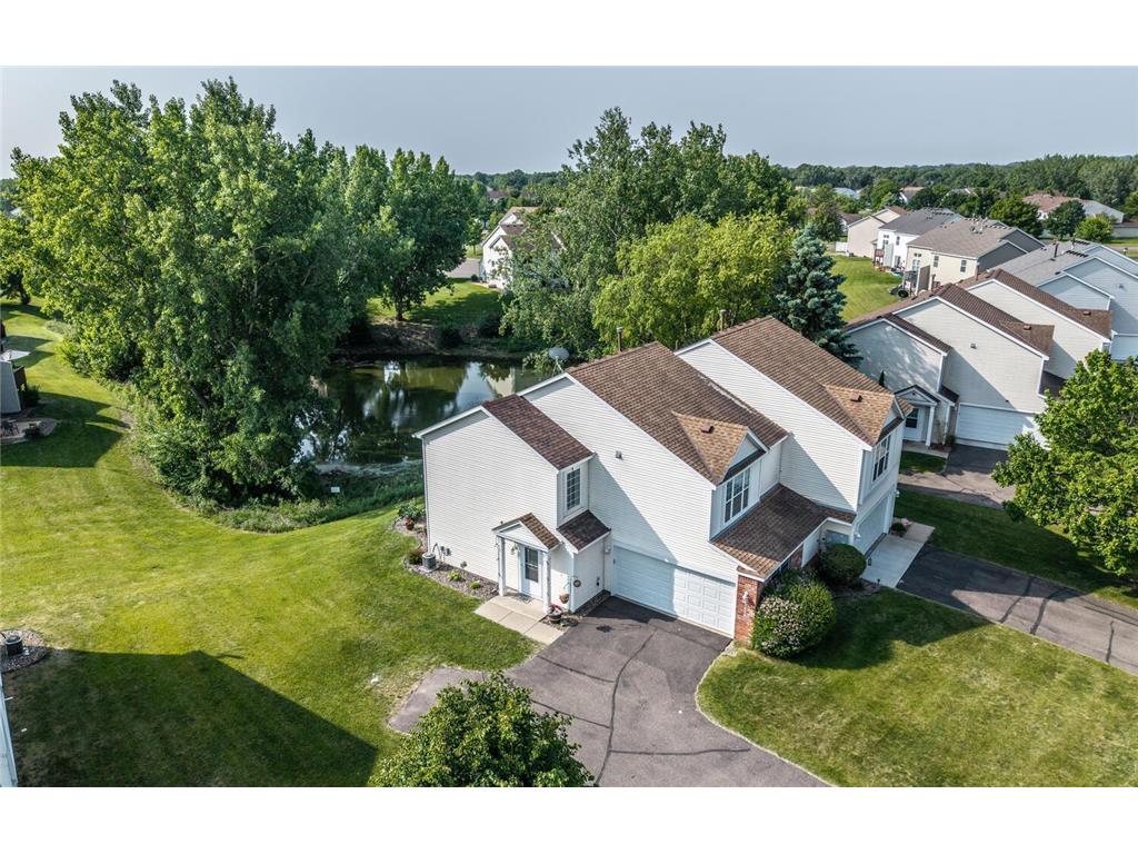 15608 Fjord Avenue Apple Valley MN 55124 6732087 image1