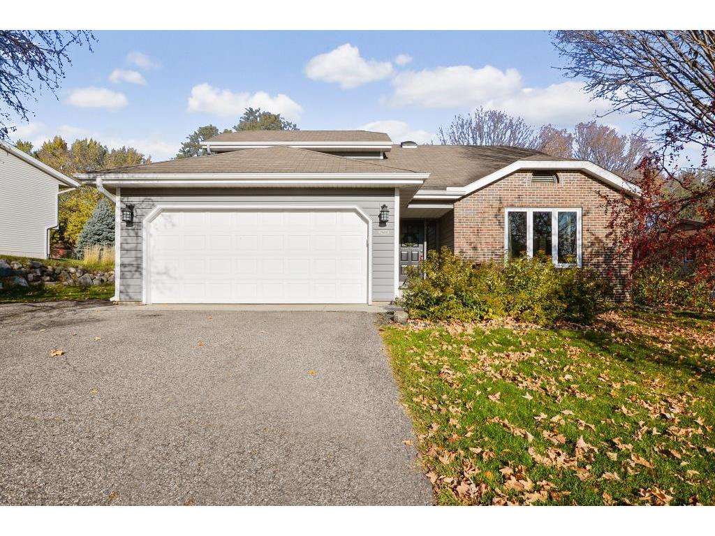 15608 Highland Avenue NW Prior Lake MN 55372 - Upper Prior 6381853 image1