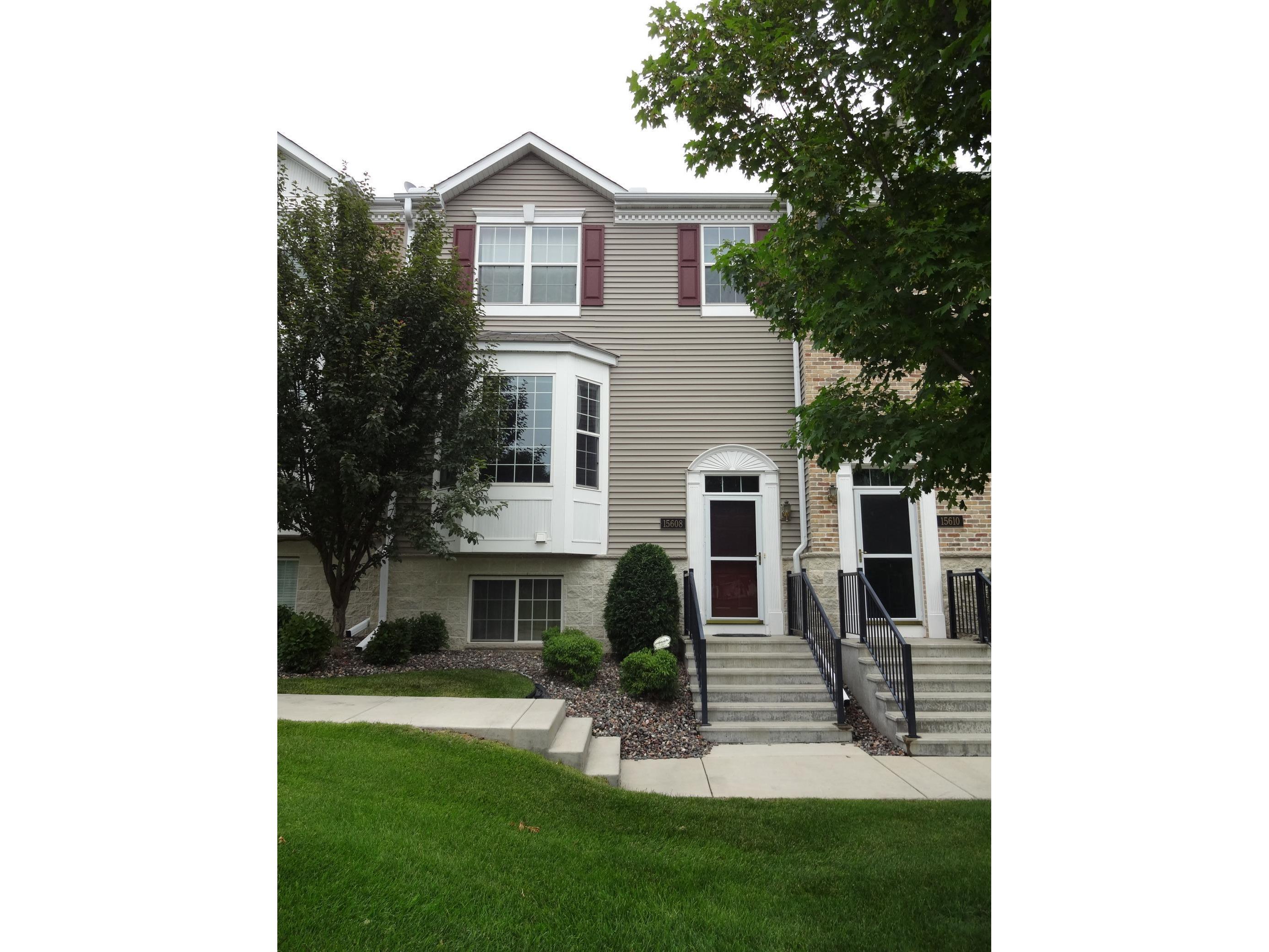 15608 Prospect Road, Eden Prairie, MN 55347 MLS 6007997 Edina Realty