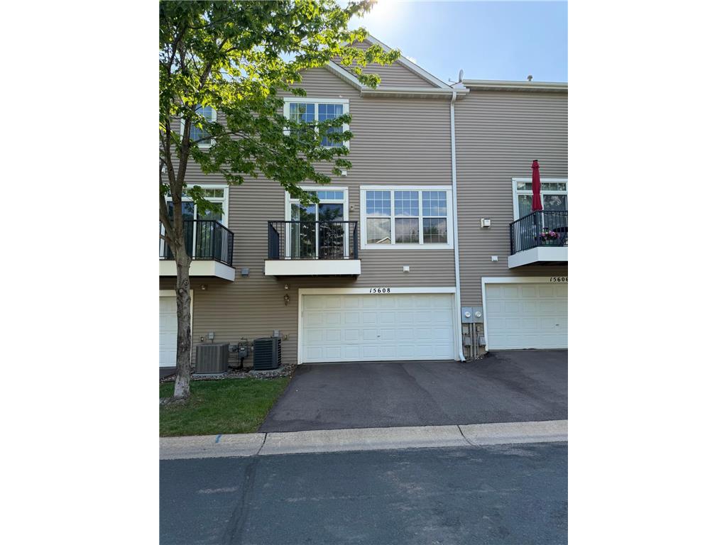 15608 Prospect Road Eden Prairie MN 55347 7083952 image1