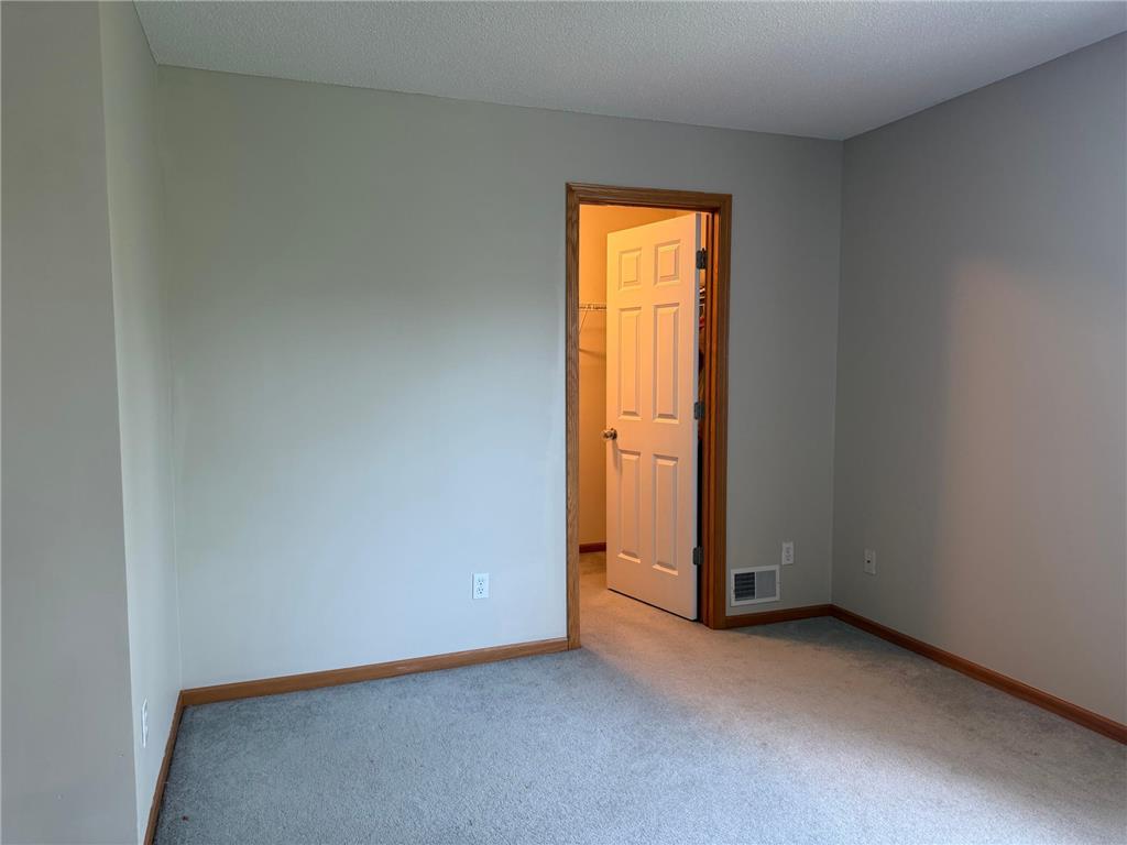 15608 Prospect Road Eden Prairie MN 55347 7083952 image11