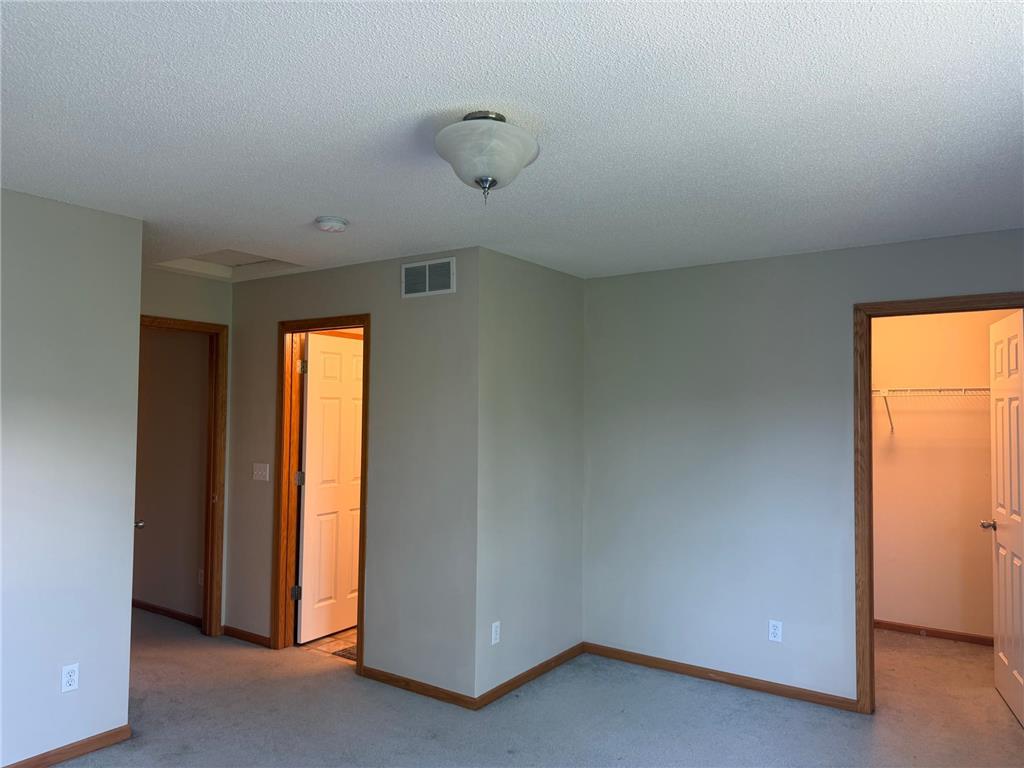 15608 Prospect Road Eden Prairie MN 55347 7083952 image12