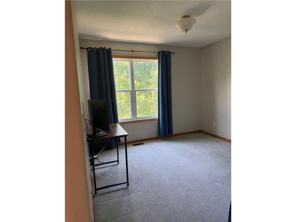 15608 Prospect Road Eden Prairie MN 55347 7083952 image13