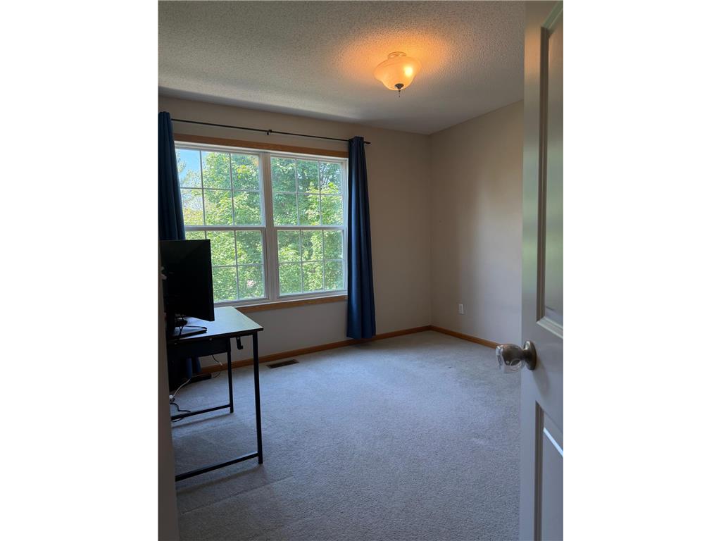 15608 Prospect Road Eden Prairie MN 55347 7083952 image14