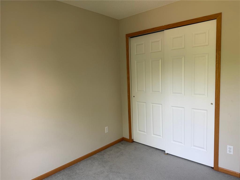 15608 Prospect Road Eden Prairie MN 55347 7083952 image15