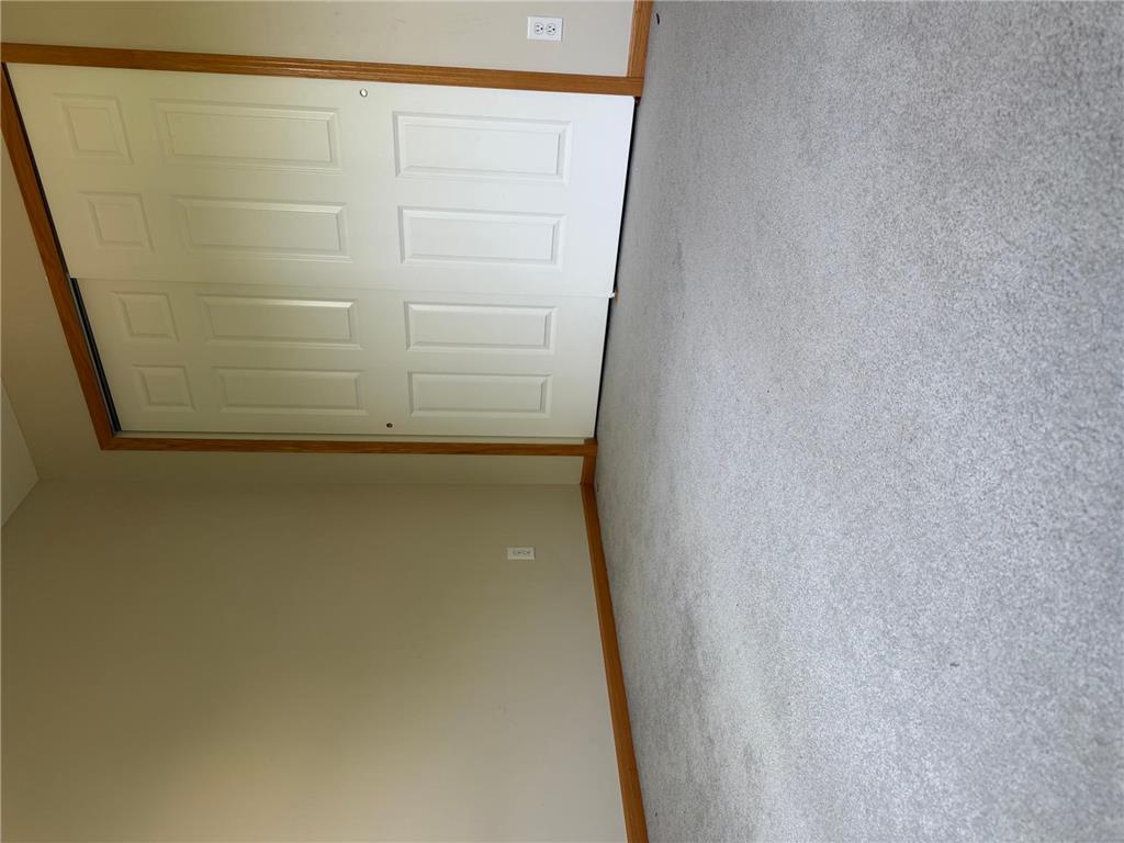 15608 Prospect Road Eden Prairie MN 55347 7083952 image16