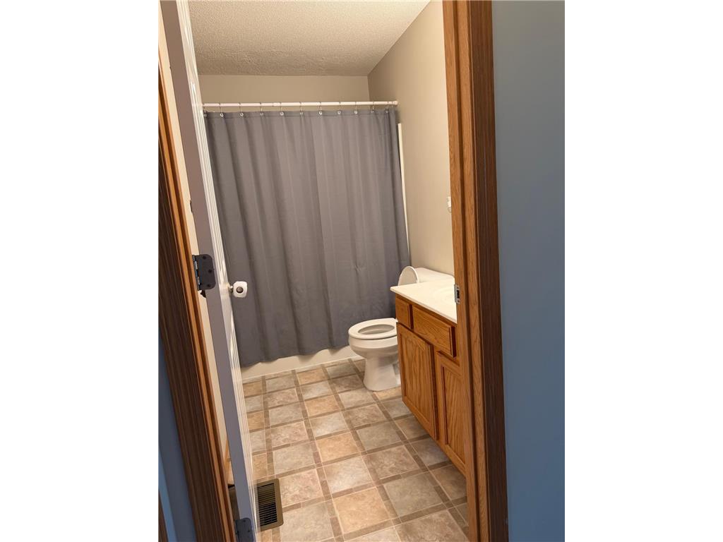 15608 Prospect Road Eden Prairie MN 55347 7083952 image17