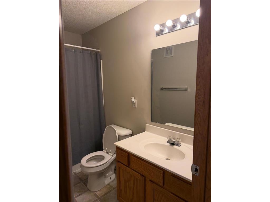 15608 Prospect Road Eden Prairie MN 55347 7083952 image18