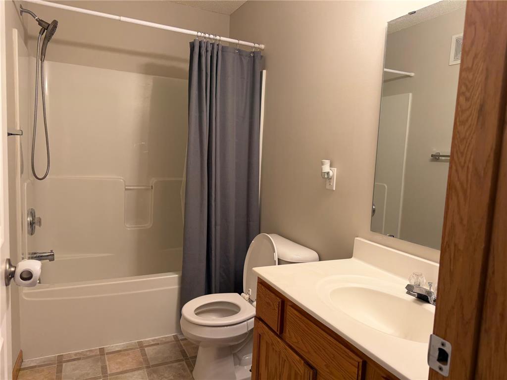 15608 Prospect Road Eden Prairie MN 55347 7083952 image19