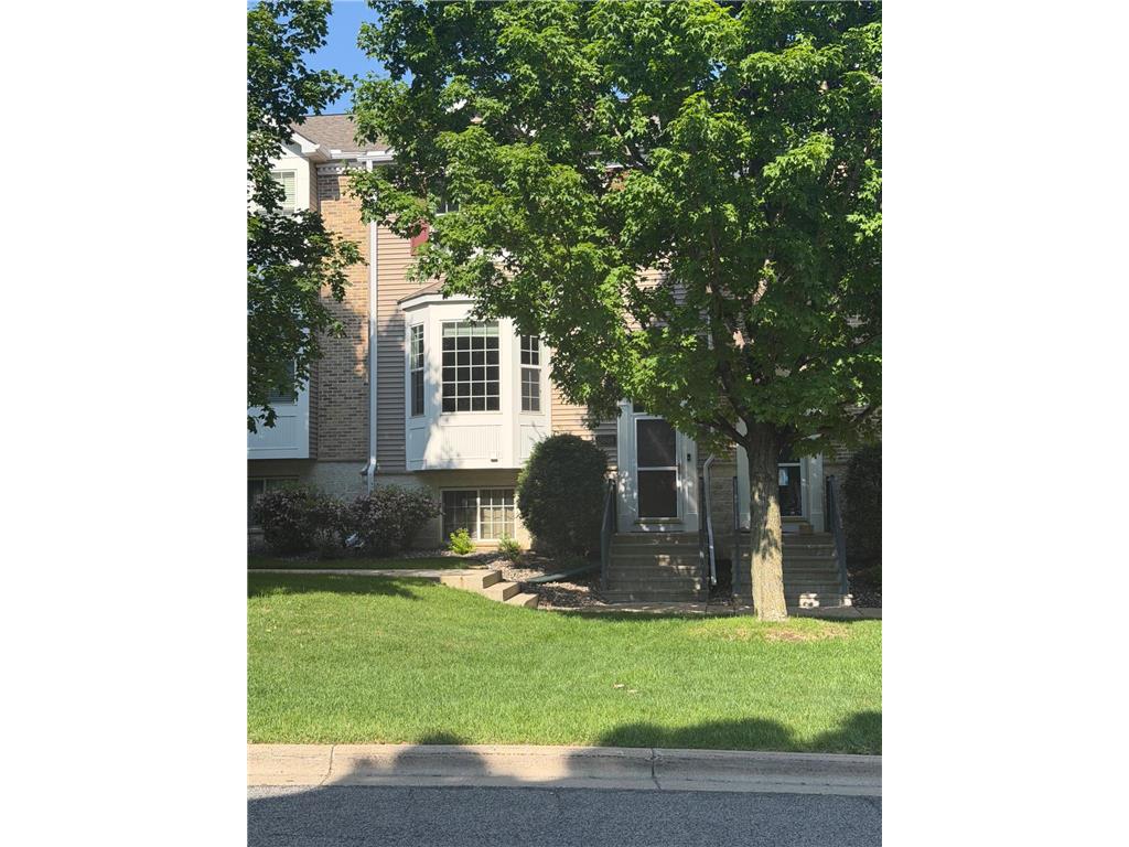 15608 Prospect Road Eden Prairie MN 55347 7083952 image2
