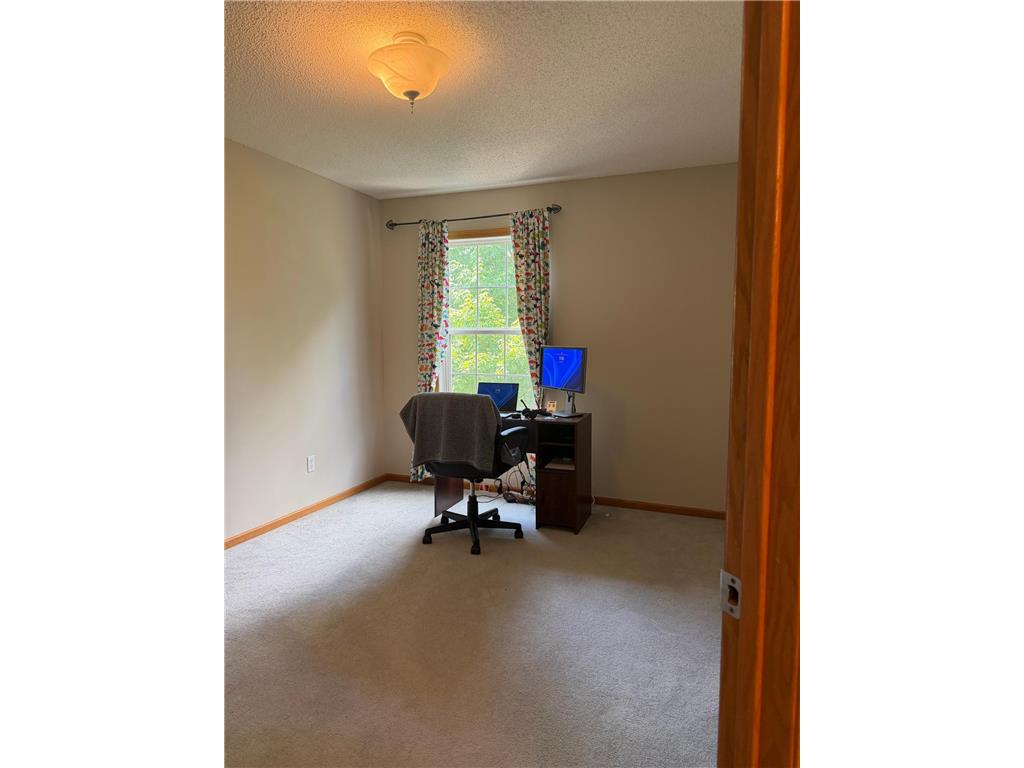 15608 Prospect Road Eden Prairie MN 55347 7083952 image20