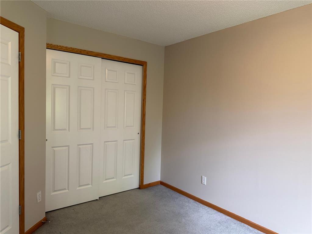 15608 Prospect Road Eden Prairie MN 55347 7083952 image21