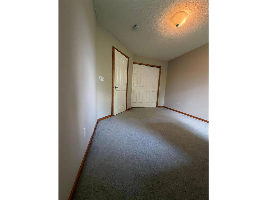 15608 Prospect Road Eden Prairie MN 55347 7083952 image22