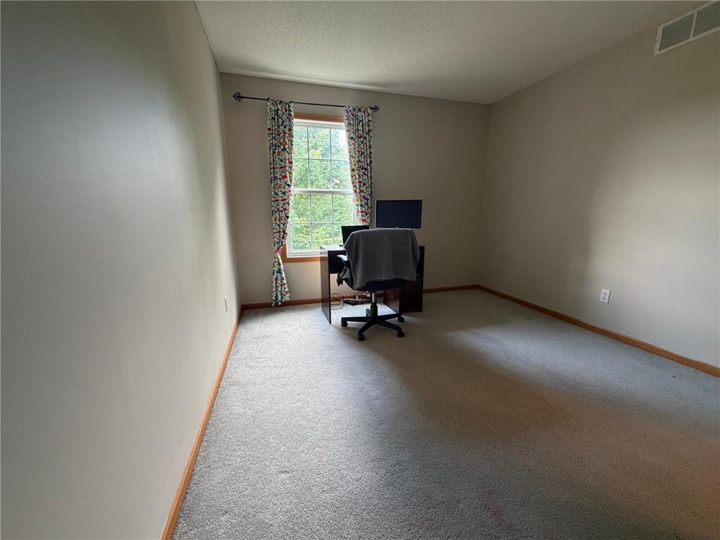 15608 Prospect Road Eden Prairie MN 55347 7083952 image23
