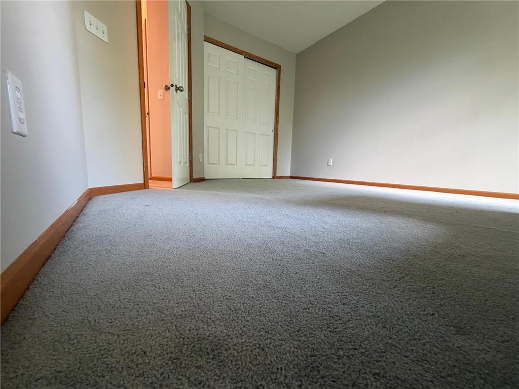 15608 Prospect Road Eden Prairie MN 55347 7083952 image24