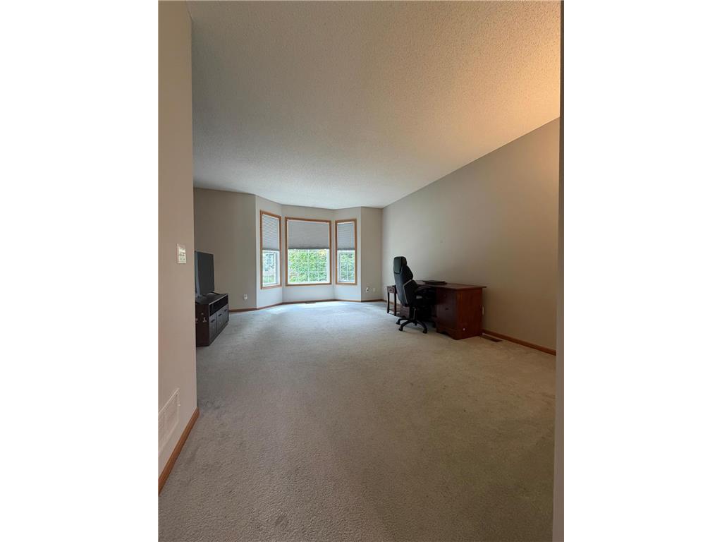 15608 Prospect Road Eden Prairie MN 55347 7083952 image25
