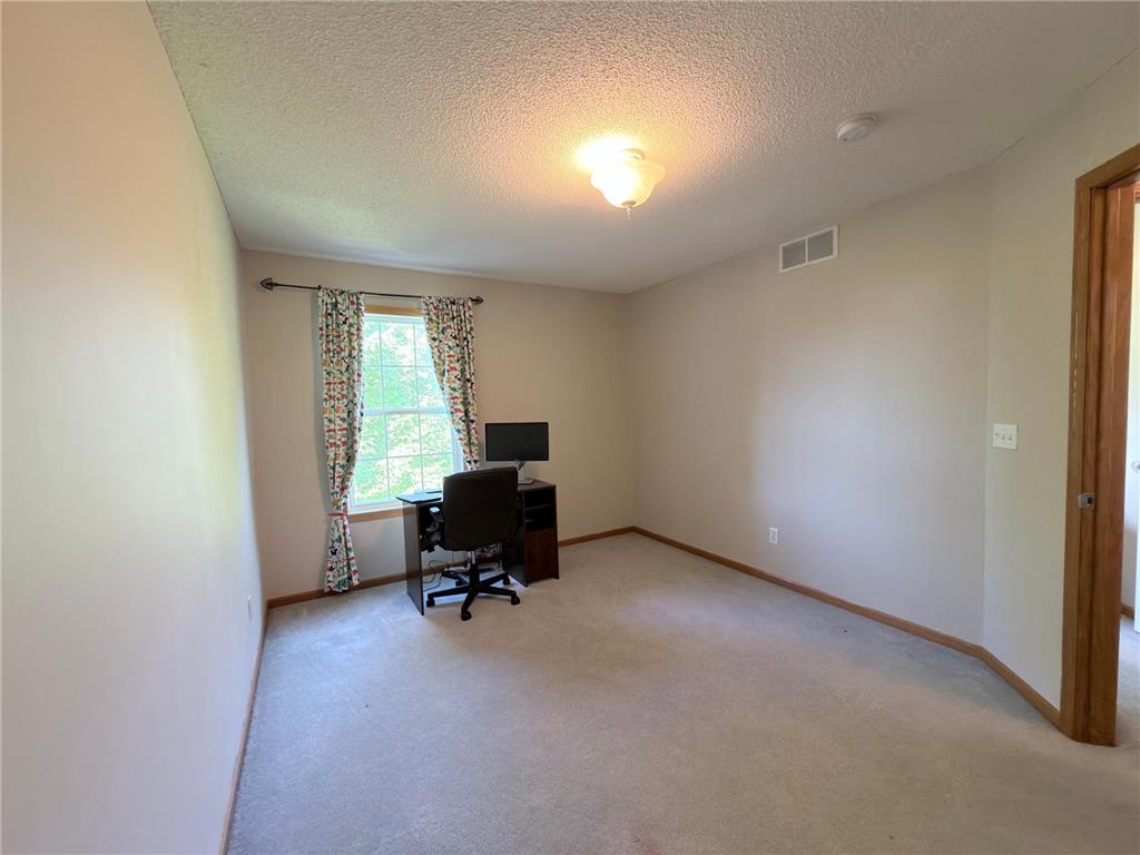 15608 Prospect Road Eden Prairie MN 55347 7083952 image26