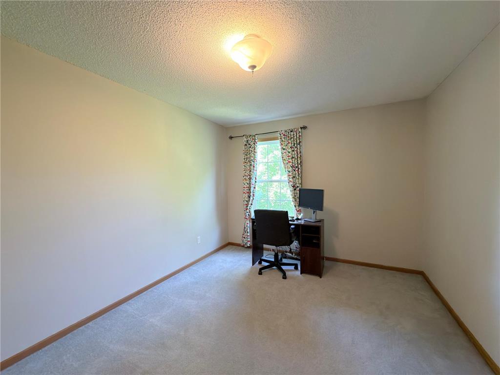 15608 Prospect Road Eden Prairie MN 55347 7083952 image27