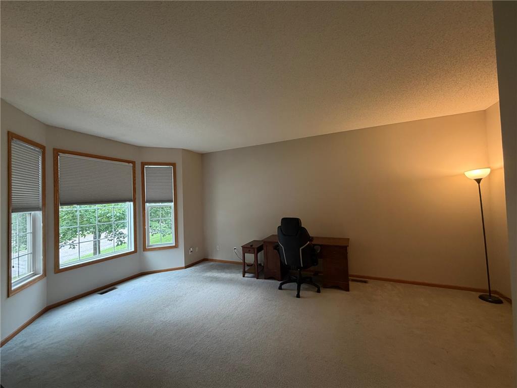 15608 Prospect Road Eden Prairie MN 55347 7083952 image28