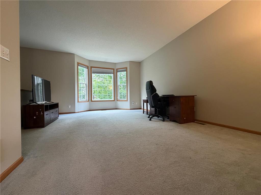 15608 Prospect Road Eden Prairie MN 55347 7083952 image29