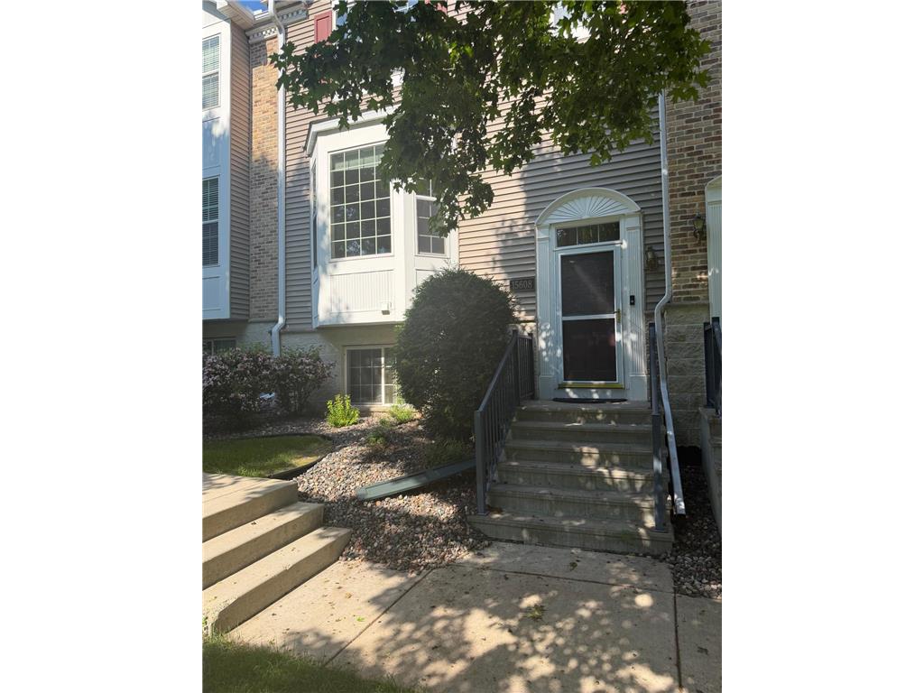15608 Prospect Road Eden Prairie MN 55347 7083952 image3