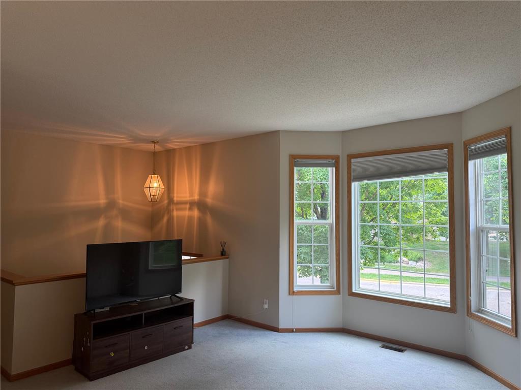 15608 Prospect Road Eden Prairie MN 55347 7083952 image30