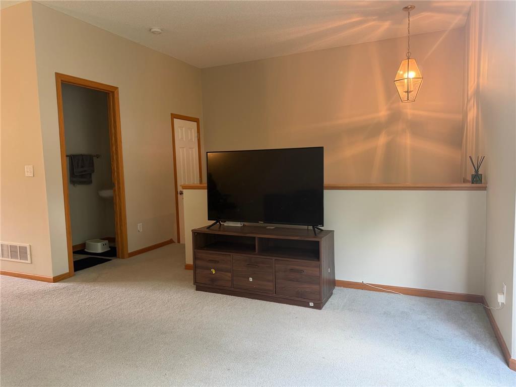 15608 Prospect Road Eden Prairie MN 55347 7083952 image32