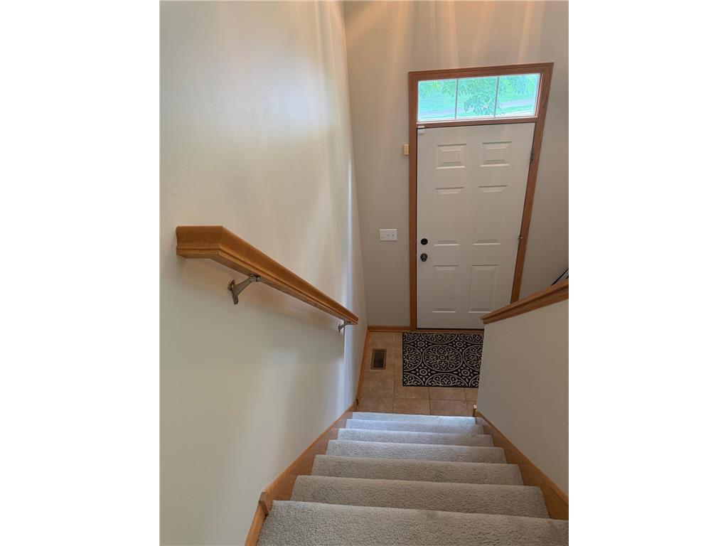 15608 Prospect Road Eden Prairie MN 55347 7083952 image33