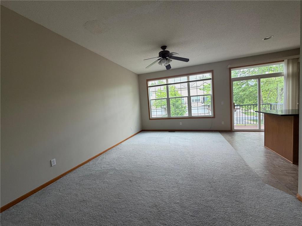 15608 Prospect Road Eden Prairie MN 55347 7083952 image34