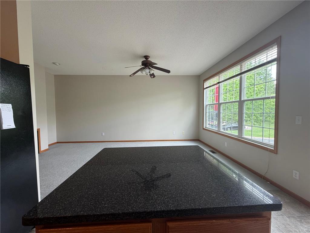 15608 Prospect Road Eden Prairie MN 55347 7083952 image35