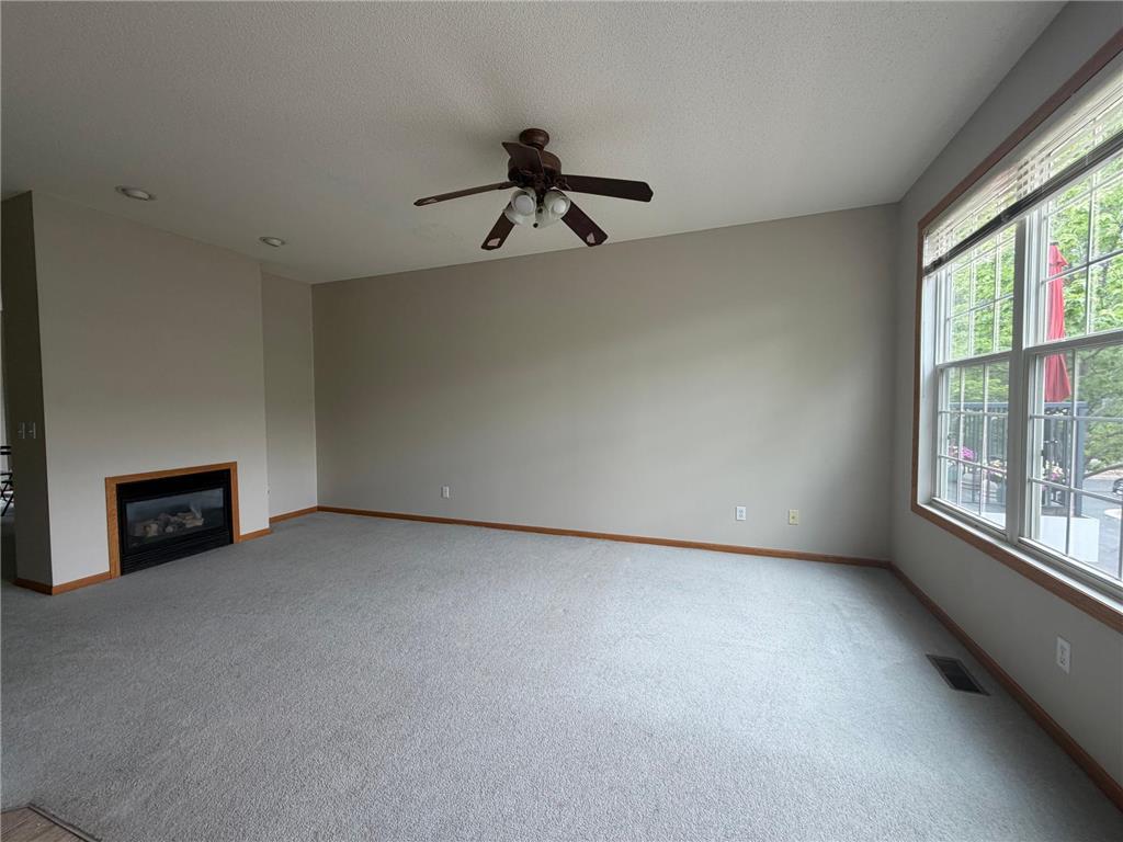 15608 Prospect Road Eden Prairie MN 55347 7083952 image36
