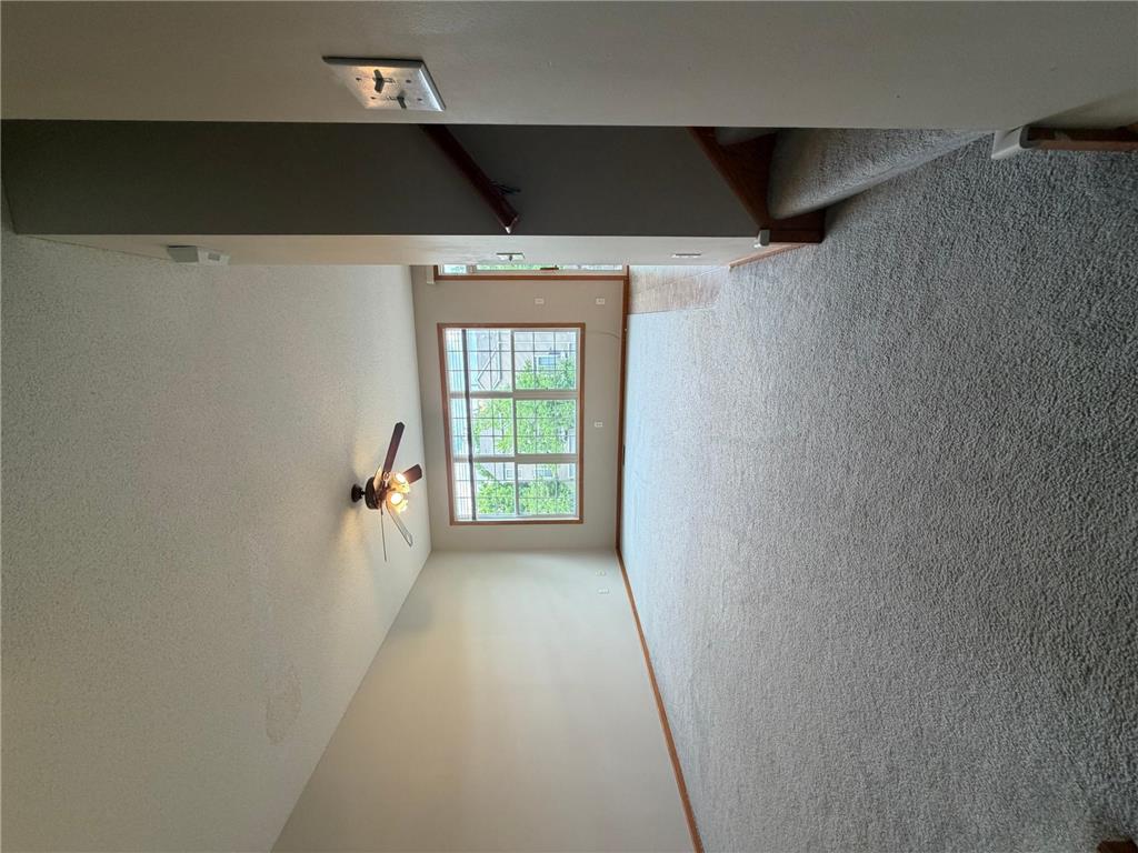15608 Prospect Road Eden Prairie MN 55347 7083952 image37